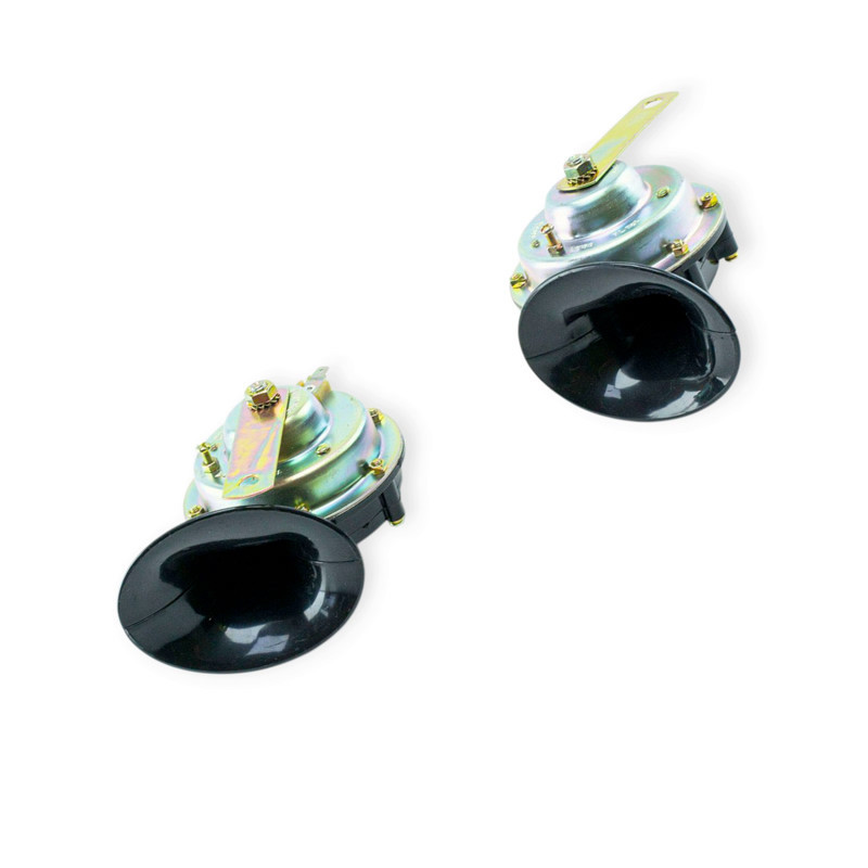 Сигнал (STANDARD) 33 STANDARD Волга Мукачево - изображение 1