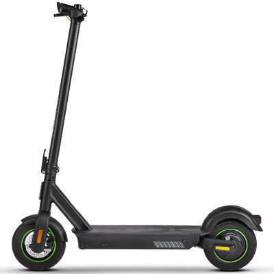 Електросамокат Acer Scooter 5 Advance Black (AES025) (GP.ESC11.015) Вінниця - фото 6