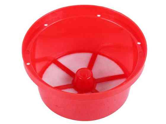 Сетка-фильтр резервуара для бензинового опрыскивателя Мукачево