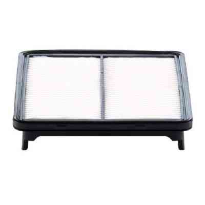 Повітряний фільтр для автомобіля Mann C29019 Вінниця