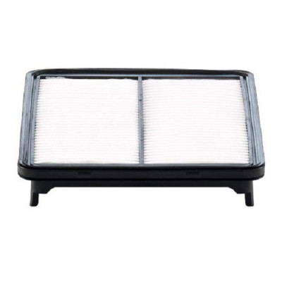 Повітряний фільтр для автомобіля Mann C29019 Вінниця - фото 1