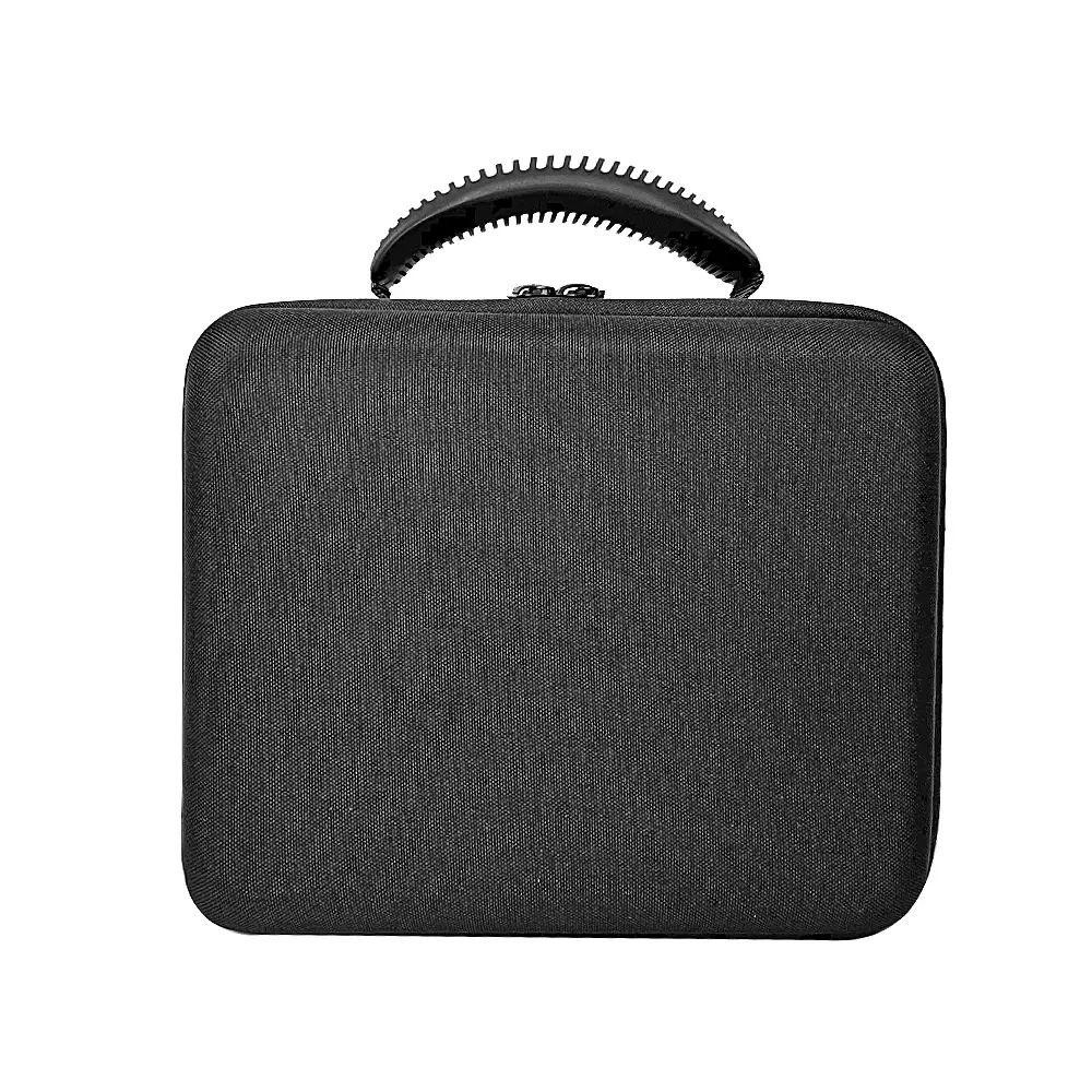 Тепловизионный монокуляр AGM Sidewinder TM25-384 Днепр - изображение 6