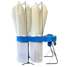 Odciąg trocin/ pyłu ACWORD FT 432 Київ