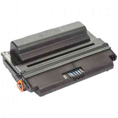 Картридж BASF Samsung SCX-5935 аналог MLT-D206L (KT-MLTD206L) Винница