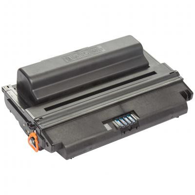 Картридж BASF Samsung SCX-5935 аналог MLT-D206L (KT-MLTD206L) Винница - изображение 2