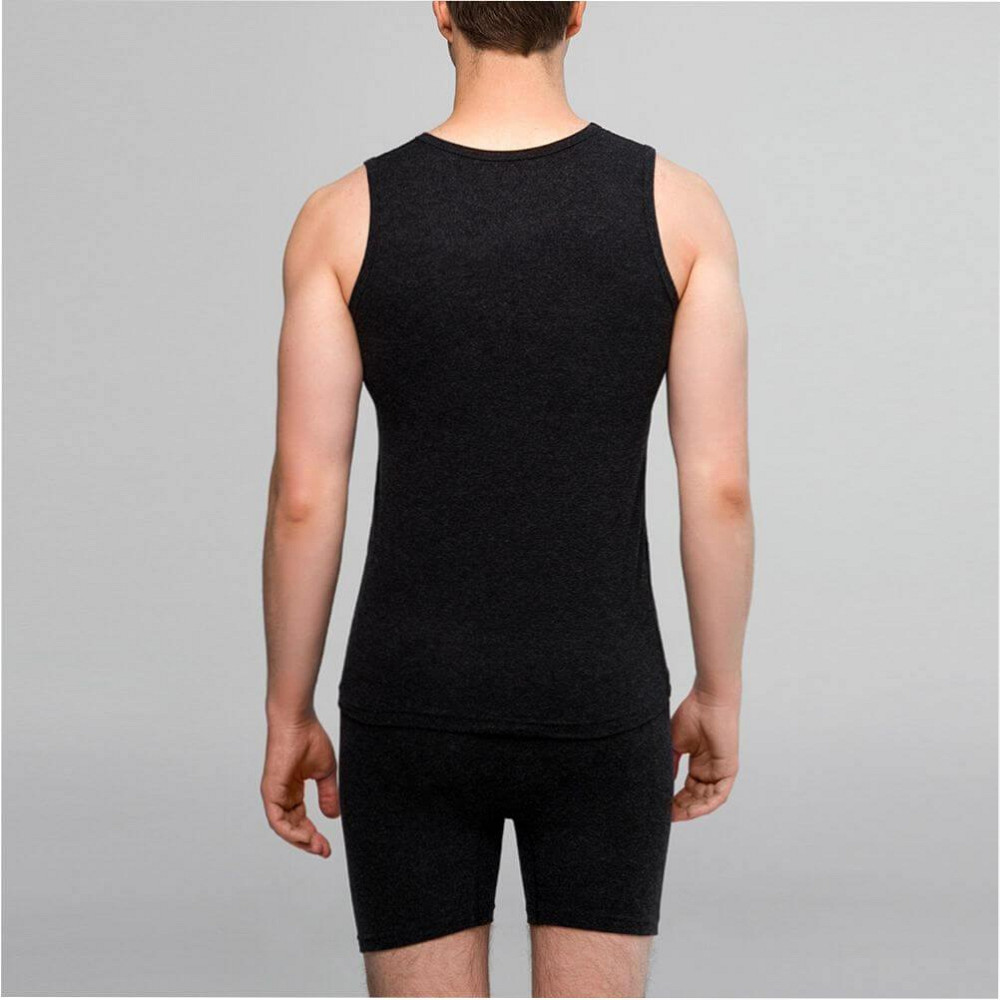 Термотрусы мужские с шерстью Hetta MB13 XXL Киев - изображение 4