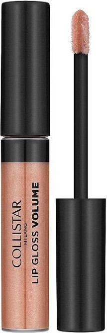 Блеск для губ Collistar Lip Gloss Volume 150 Nudo Labbra Славянск - изображение 1