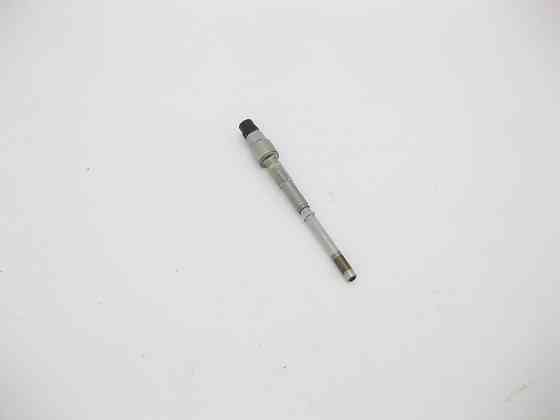 Mercedes-Benz  A6429050300 Датчик тиску в камері згоряння двигунів OM642 V6 3.0 cdi OM651 R4 2.2 cdi Одесса