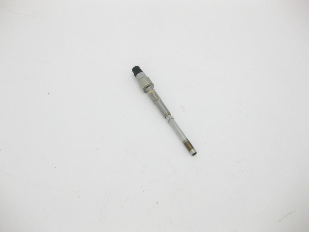 Mercedes-Benz  A6429050300 Датчик тиску в камері згоряння двигунів OM642 V6 3.0 cdi OM651 R4 2.2 cdi Одесса - изображение 4