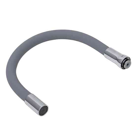 Излив (гусак) 3/4