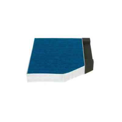 Фильтр салона Bosch 0986628567 Винница