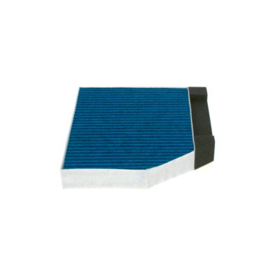 Фильтр салона Bosch 0986628567 Винница - изображение 2