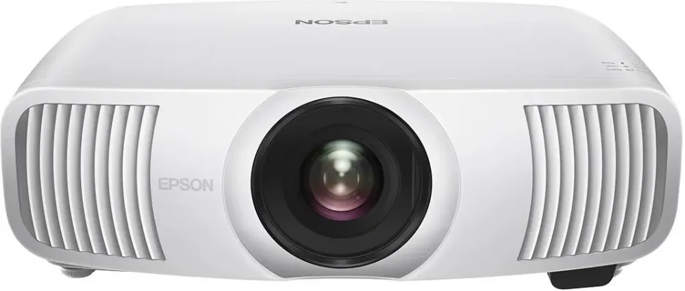 Проектор  Epson EH-LS11000W Київ - фото 1