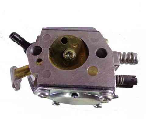 Карбюратор бензопили Гудлак 5800 Мукачево