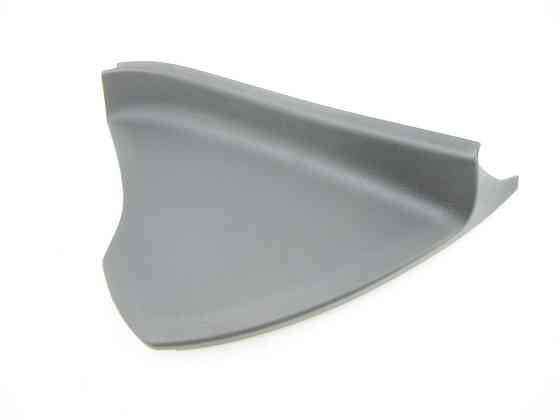 Mercedes-Benz  A1176800289 9H68 Накладка торця торпеди праворуч CLA Shooting Brake X117 CLA C117 Одесса