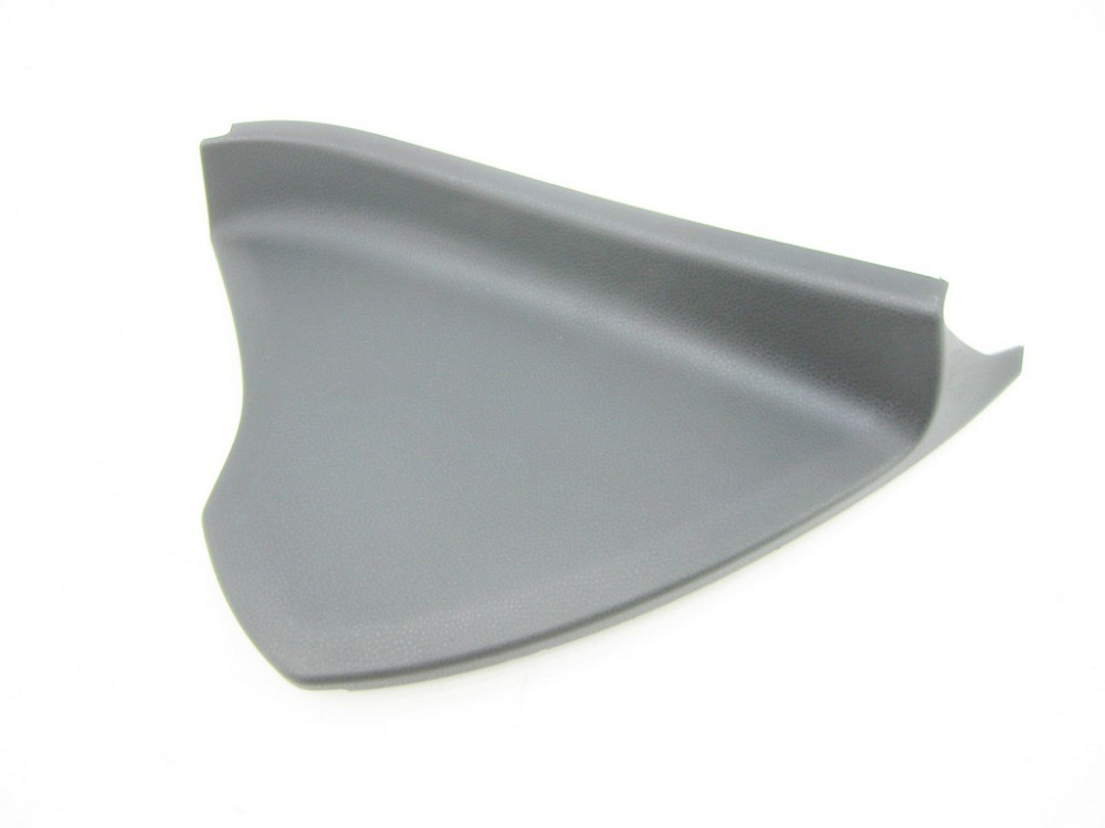 Mercedes-Benz  A1176800289 9H68 Накладка торця торпеди праворуч CLA Shooting Brake X117 CLA C117 Одесса - изображение 3