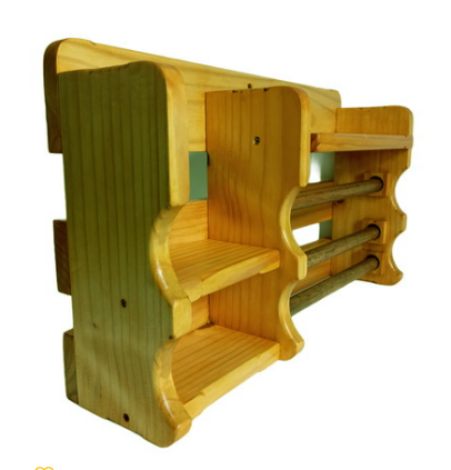 Кухонный диспенсер 