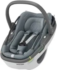 Автокрісло Maxi-Cosi Coral 360 Essential Grey 0-12Kg Київ