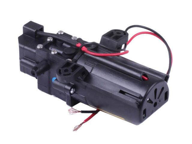 Помпа автоматична 4003 Мукачево - фото 2