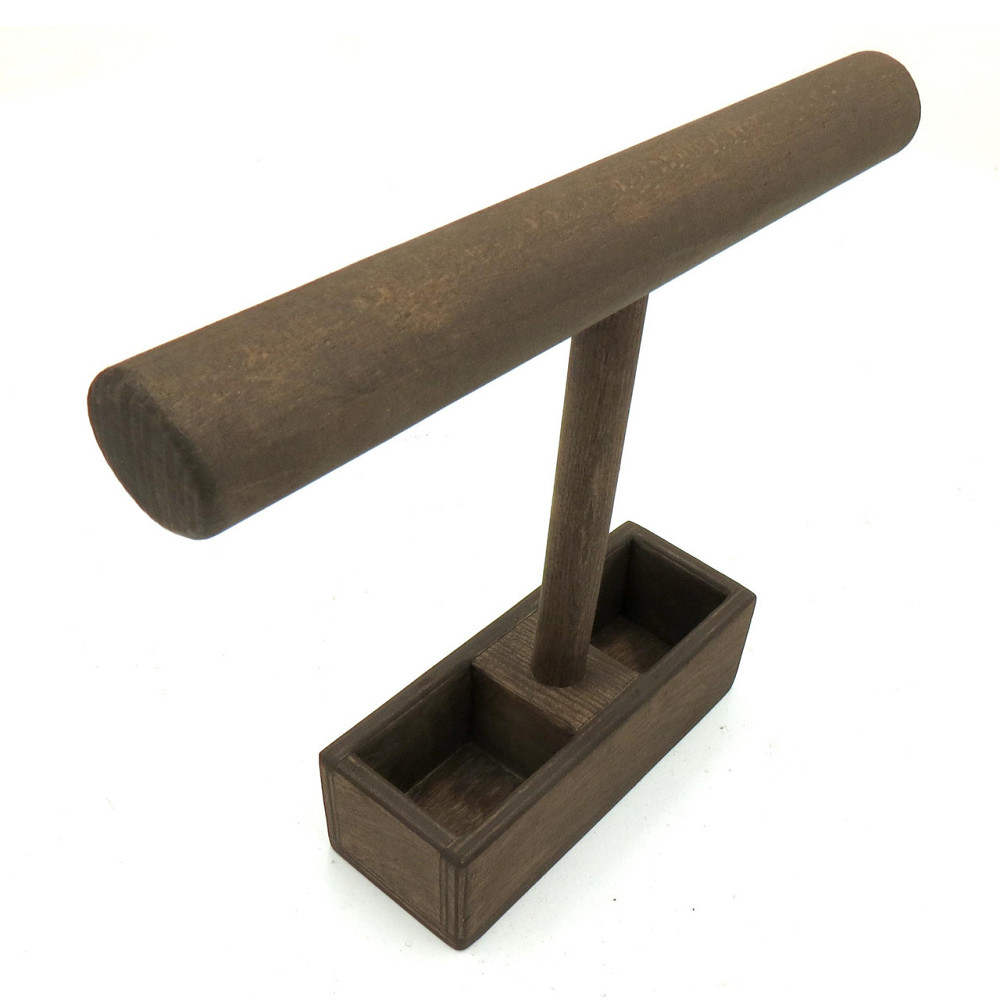 Органайзер для браслетов и часов 