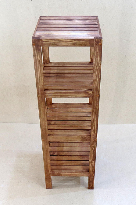 Подставка для цветов 