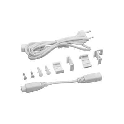 Светильник LEDVANCE LED SWITCH BATTEN 0.3M 4W/840 IP20 (4058075266704) Винница