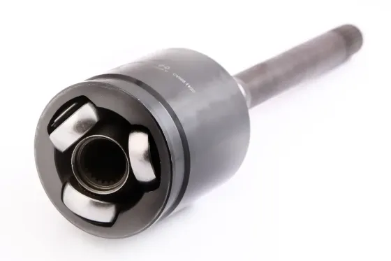 ШРУС 2121 внутренний правый Hort (трехшиповик) Винница