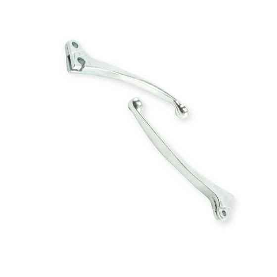 Ручки мопед Дельта качество выжимные Мукачево