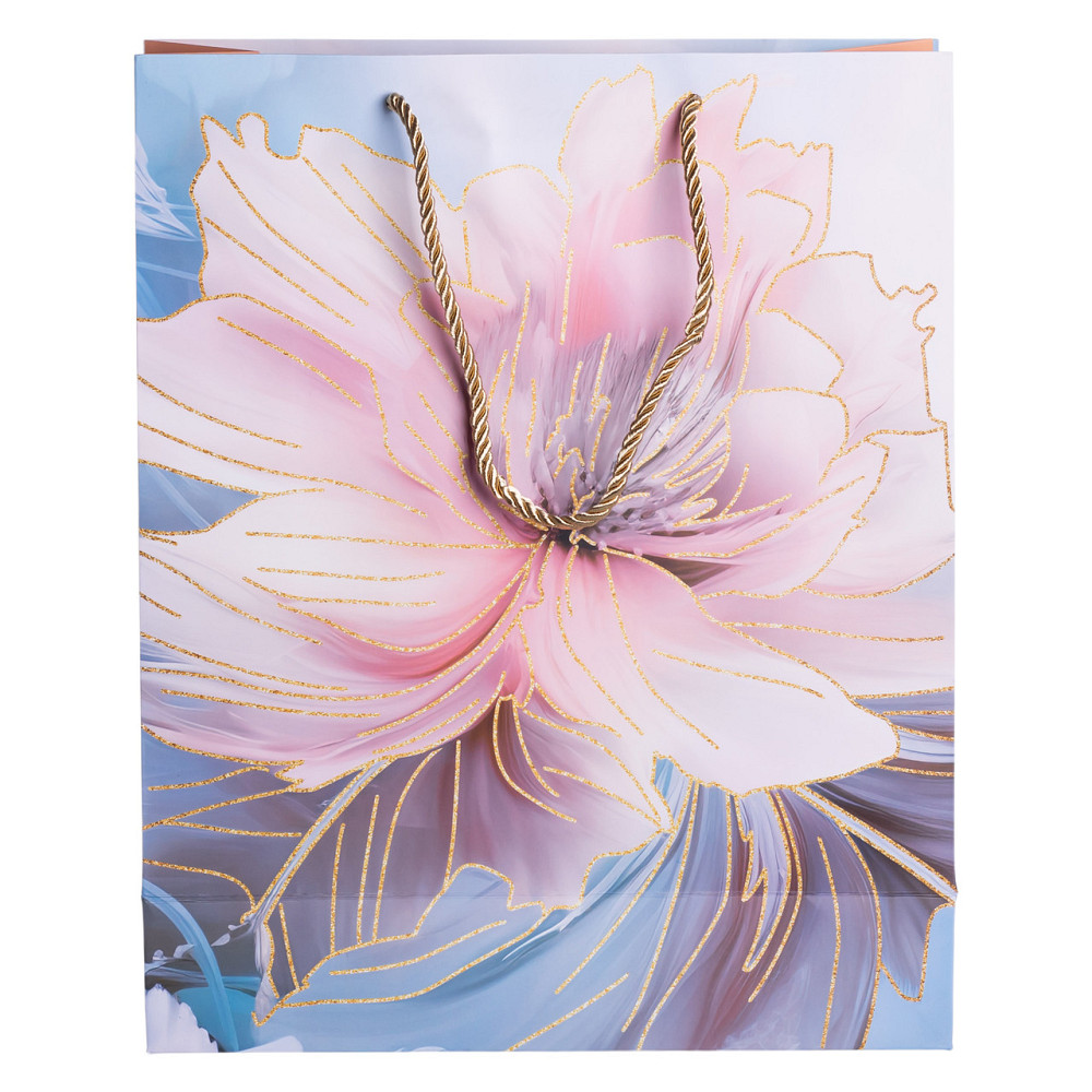 Yiwu Набор подарочных пакетов из бумаги 12 (шт.) 26×10×42 (см) HP-10359-9 Коломия - фото 8