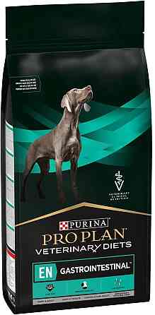 Сухий корм для собак Purina Pro Plan Veterinary Diets Gastrointestinal 12  кг Вінниця