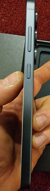 Samsung s25, 12/256 gb, 2 фіз. sim, Snapdragon. Київ - фото 1