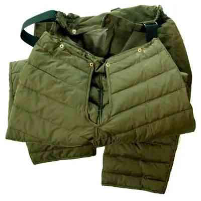 Штани Hallyard Newark 58 (newark-t-001 58) Вінниця