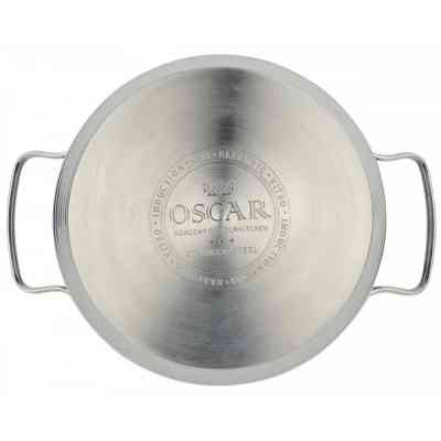 Кастрюля Oscar Grand 6 л (OSR-2001-24) Винница