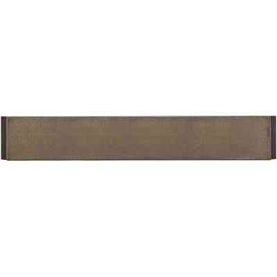 Точило Hapstone Premium CBN 5000 grit (3/2 mkm) (PremCBN5000) Вінниця