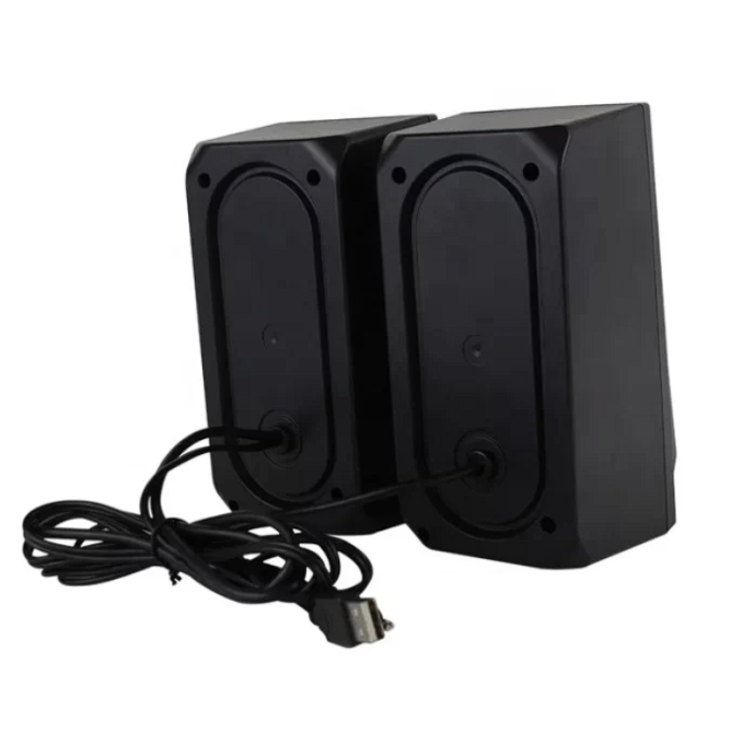 Комп'ютерні стовпчики MUSIC D.J. MJ-100A Одеса - фото 3