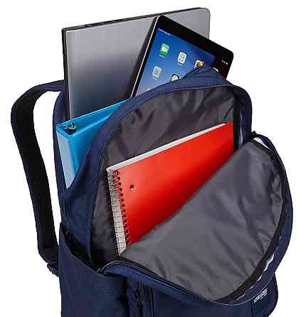 Рюкзак Case Logic Query 29L 15.6" CCAM-4216 Dress Blue (6808613) Київ