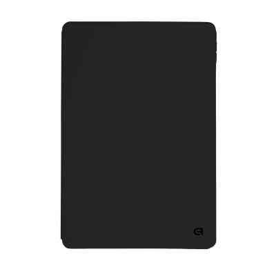 Чехол для планшета Armorstandart Smart Fold Pen Lenovo Tab M10 Plus (3 Gen) TB125/TB128 Black (ARM74967) Винница