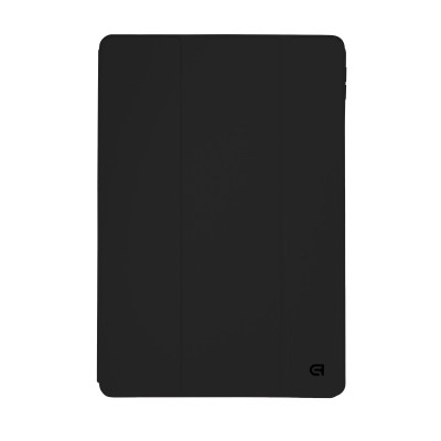 Чохол до планшета Armorstandart Smart Fold Pen Lenovo Tab M10 Plus (3 Gen) TB125/TB128 Black (ARM74967) Вінниця - фото 1