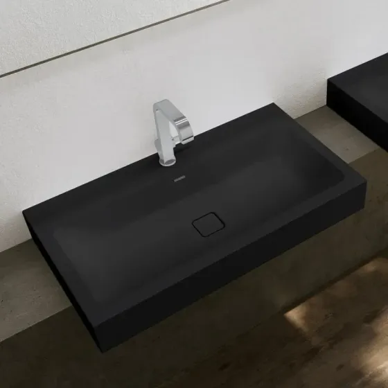 Раковина  Kaldewei Cono 90Cm 902206013676 Киев