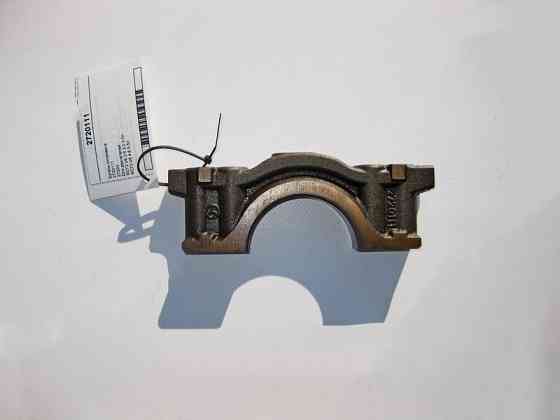 Mercedes-Benz  2720111 Бугель коленвала для двигунів M272 V6 2.5 3.0 3.5л M273 V8 4.6 5.5л 27203 Одесса