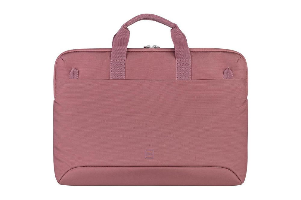 Сумка для ноутбука Tucano Smilza 15"/16" Pink (BSM15-PK) ( 19935 ) Харків - фото 7