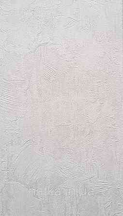 Шпалери вінілові на флізеліні AdaWall Omega1.06х10 під шкіру структурні щільні бежево-сірі 23213-4 Київ
