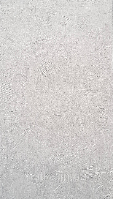 Шпалери вінілові на флізеліні AdaWall Omega1.06х10 під шкіру структурні щільні бежево-сірі 23213-4 Київ - фото 1