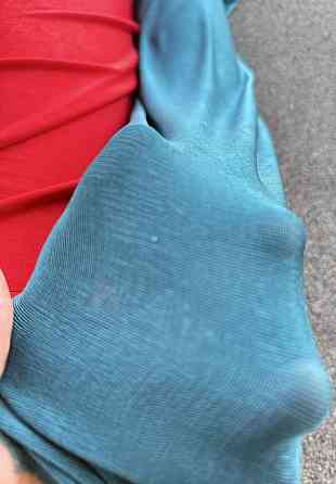 Ткани опт / трикотаж джерси - от 5 м. Киев