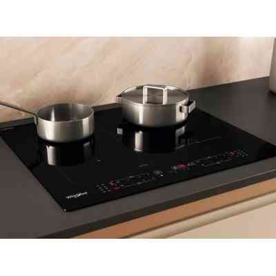 Варочная поверхность Whirlpool WLB4060CPNE Винница