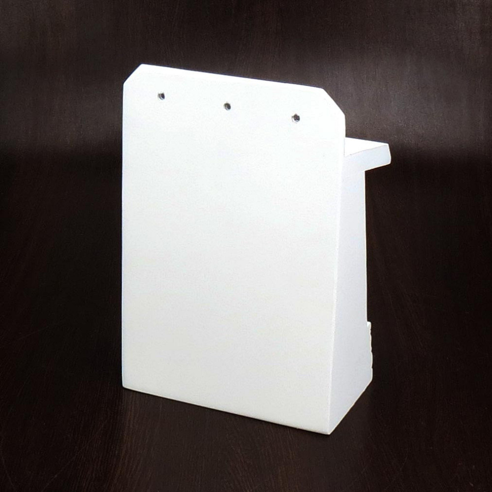 Кормушка садовая для птиц 