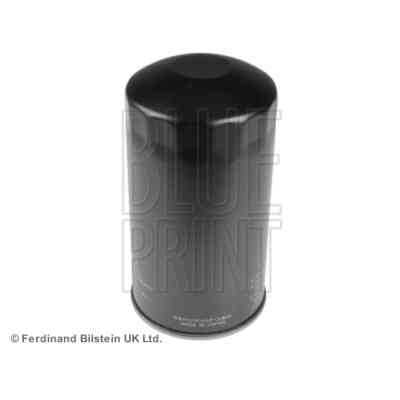 Фильтр масляный Blue Print ADN12107 Винница