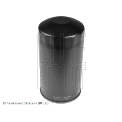 Фильтр масляный Blue Print ADN12107 Винница - изображение 1