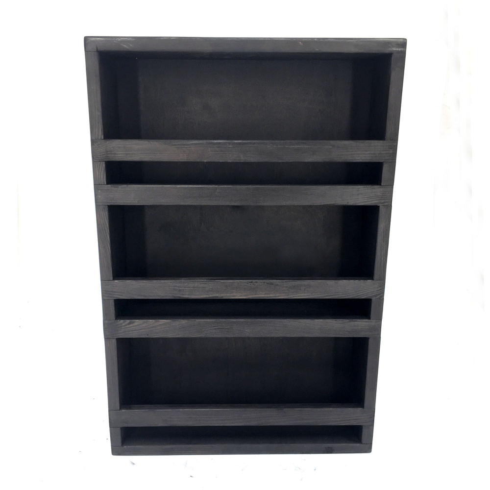 Органайзер для косметики 