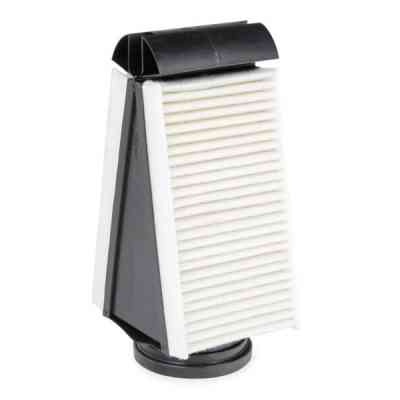 Повітряний фільтр для автомобіля Blue Print ADU172227 Вінниця